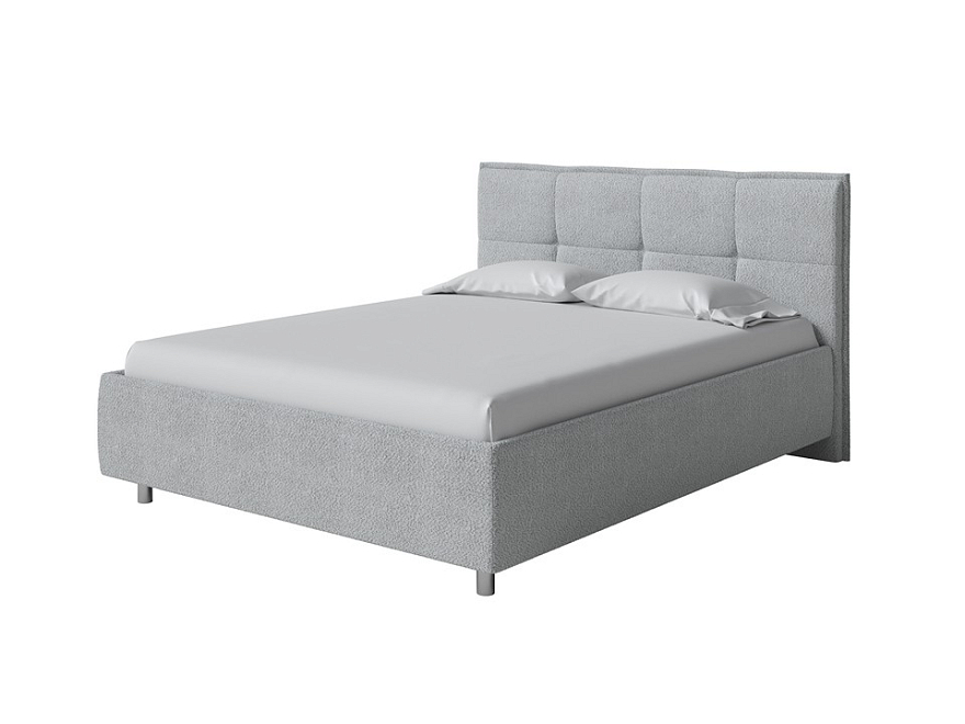 Кровать Lino без основания