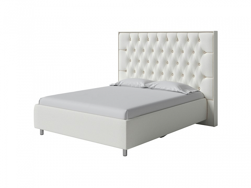 Кровать Eden без основания