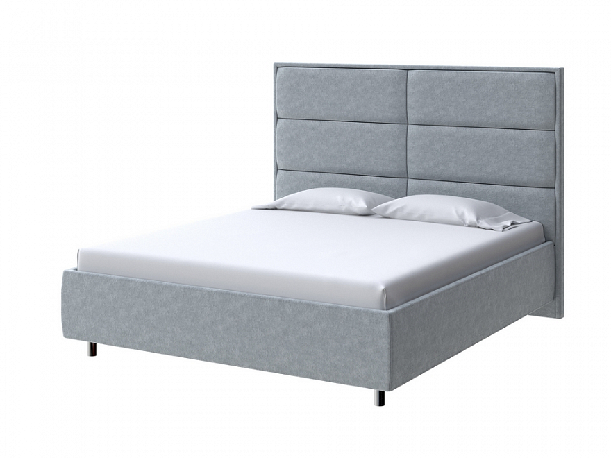 Кровать Heaven без основания