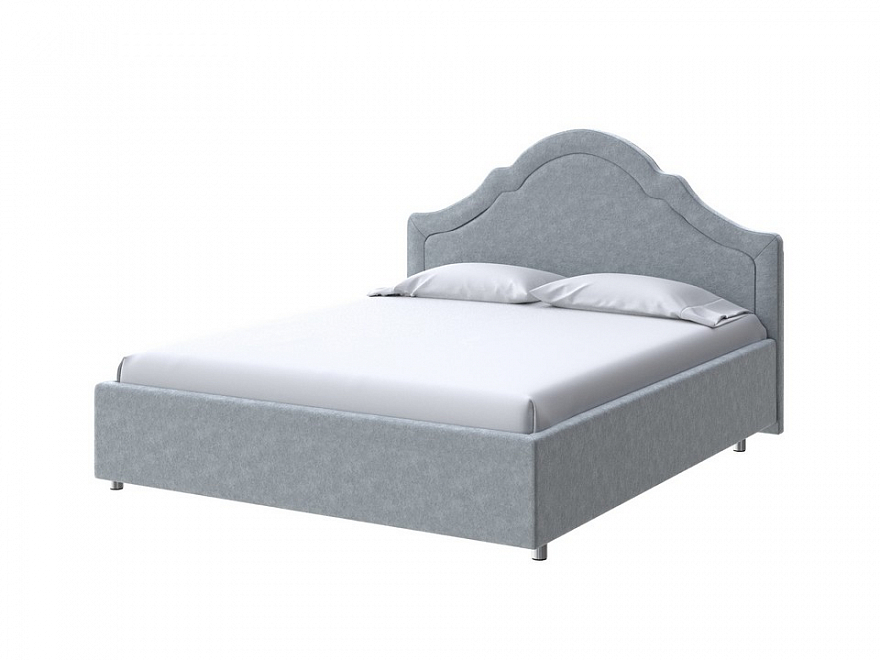 Кровать Vintage