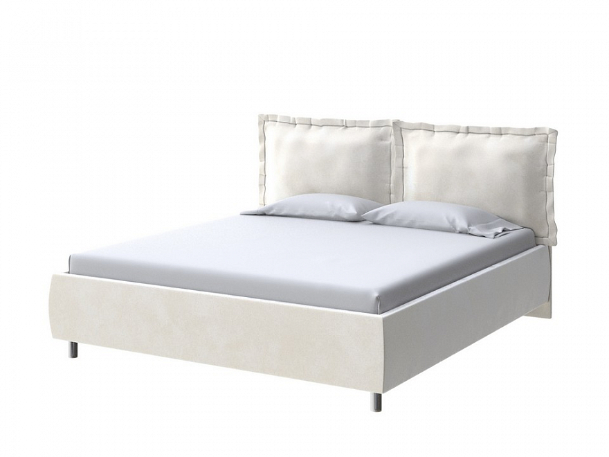 Кровать Melania без основания