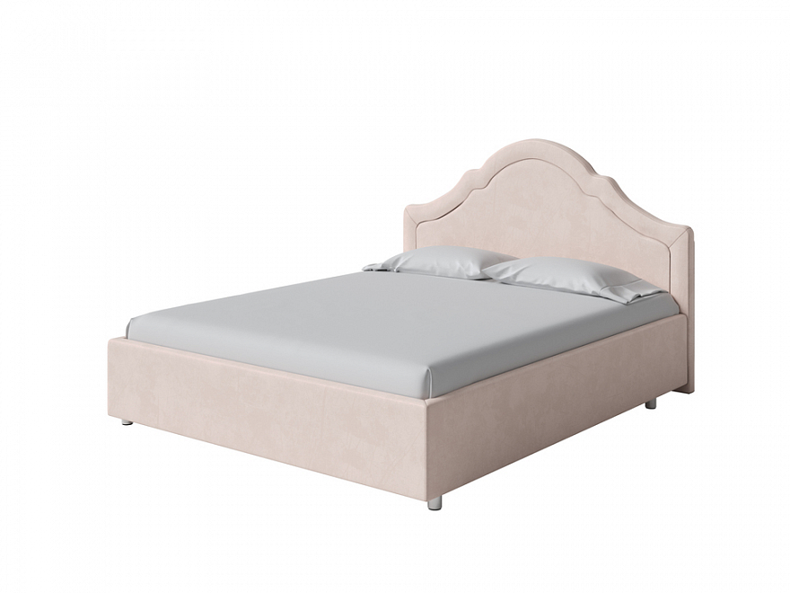 Кровать Vintage