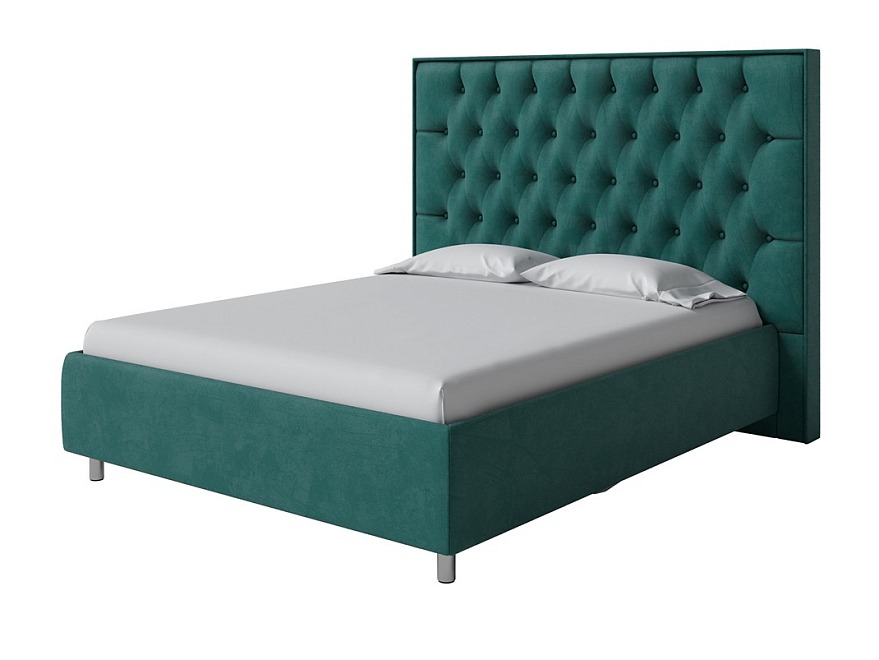 Кровать Eden без основания