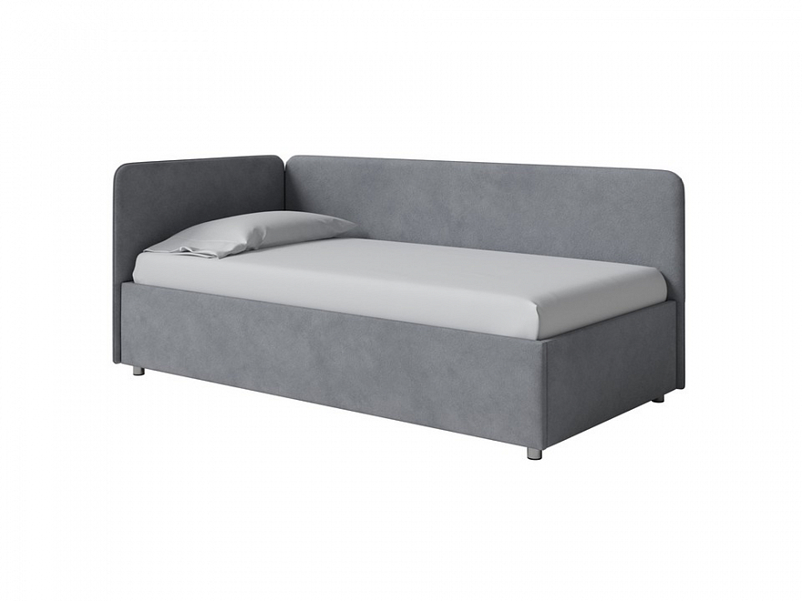 Кровать Bimo с подъемным механизмом