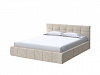 Кровать Varna без основания