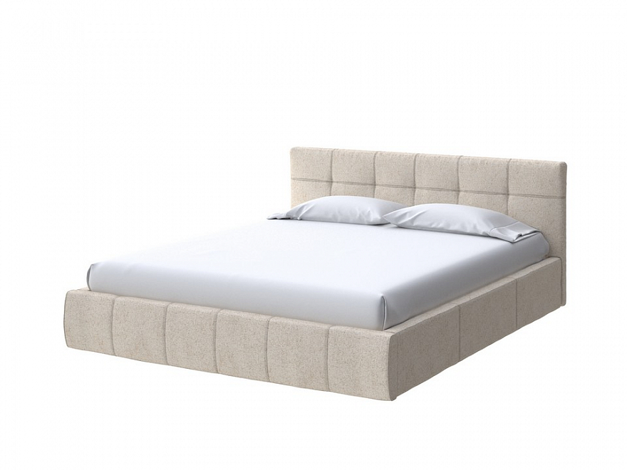 Кровать Varna без основания
