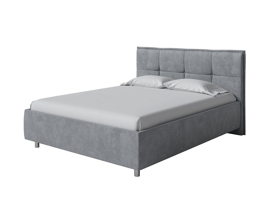 Кровать Lino без основания