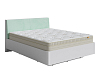 Кровать Voyage