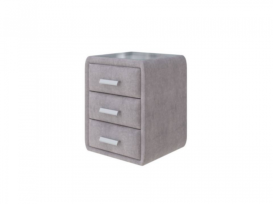 Тумба Soft Mebel