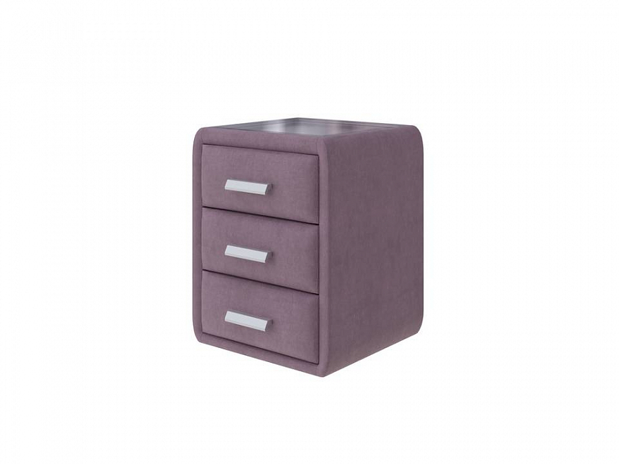 Тумба Soft Mebel