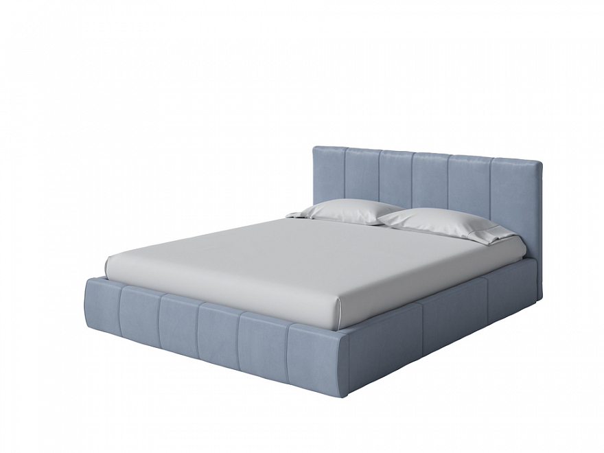 Кровать Varna Grand без основания