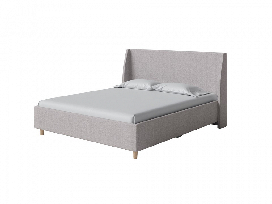Кровать Fensi без основания