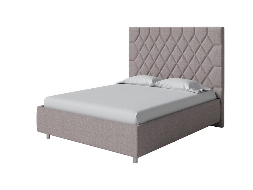 Кровать Rhomby без основания