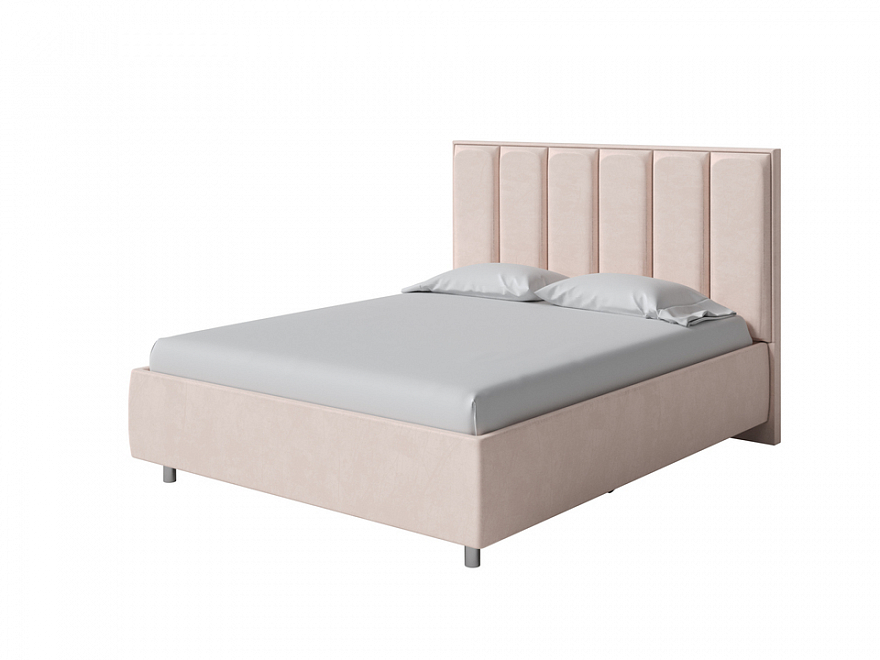 Кровать Routa без основания