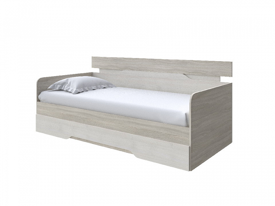 Кровать-Софа Milton