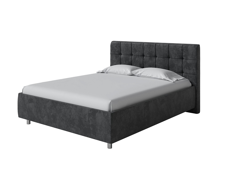 Кровать Nety без основания