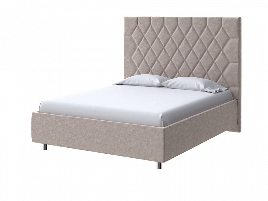 Кровать Rhomby без основания