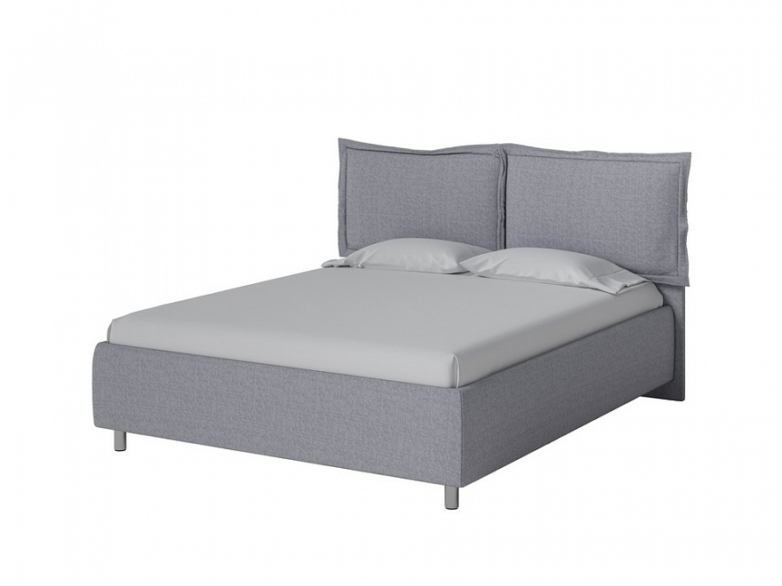 Кровать Melania без основания