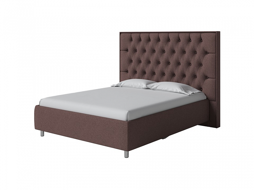 Кровать Eden без основания