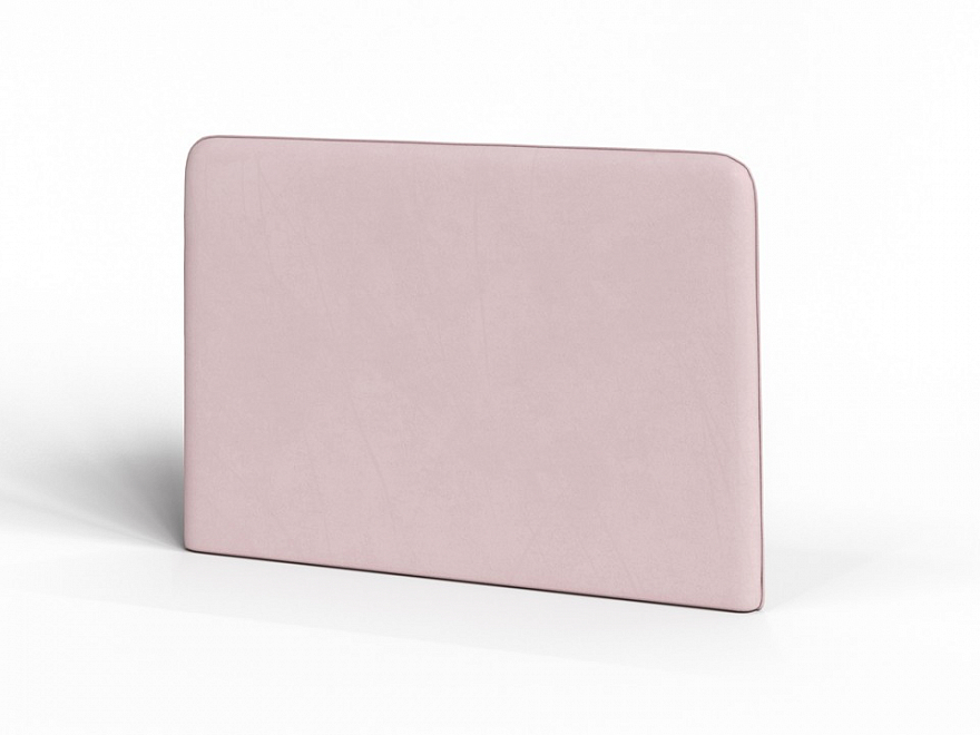 Универсальный бортик для кровати Umka