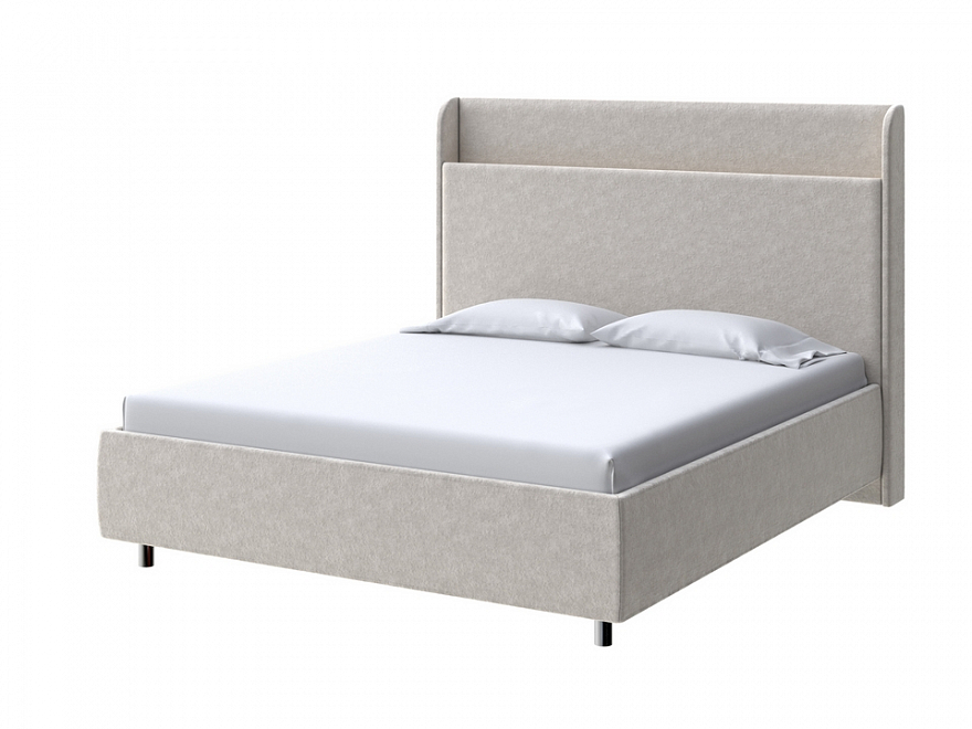 Кровать Yoga без основания