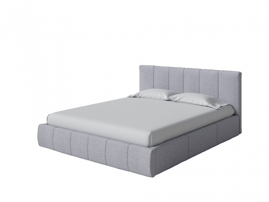 Кровать Varna Grand без основания