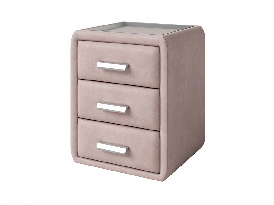 Тумба Soft Mebel