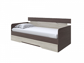 Кровать-Софа Milton