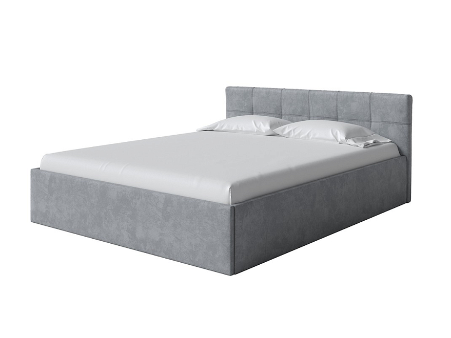 Кровать Domo Plus