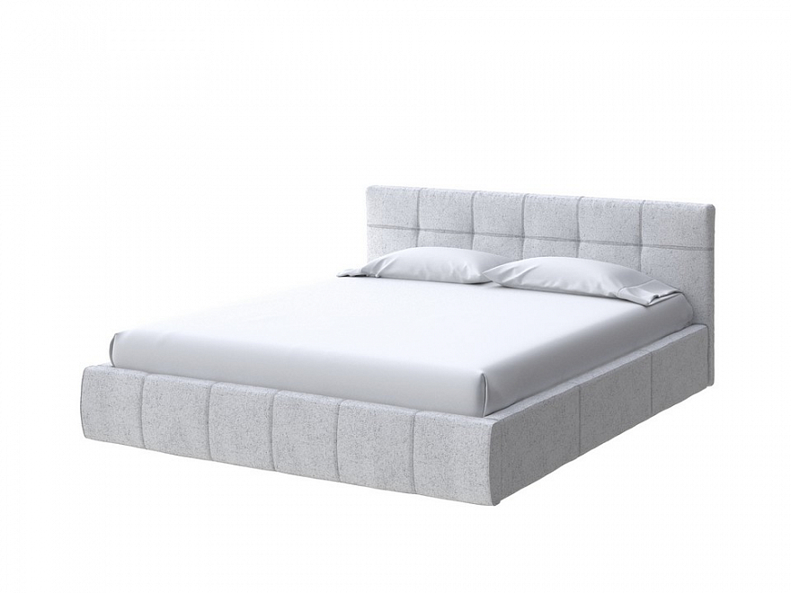 Кровать Varna без основания
