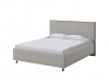 Кровать Lily без основания