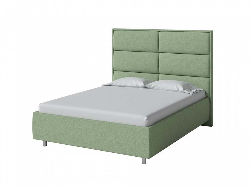 Кровать Heaven без основания