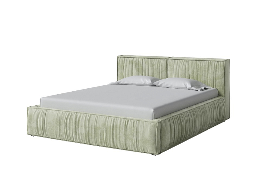 Кровать Corra без основания