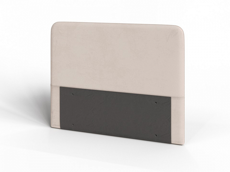 Универсальный бортик для кровати Bimo