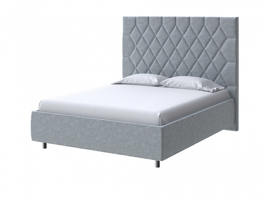 Кровать Rhomby без основания