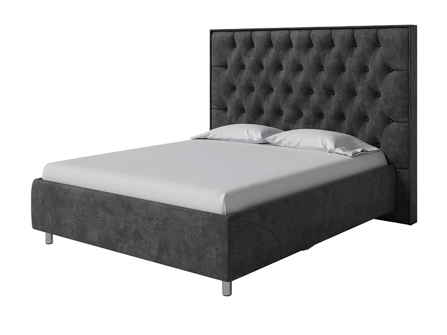 Кровать Eden без основания