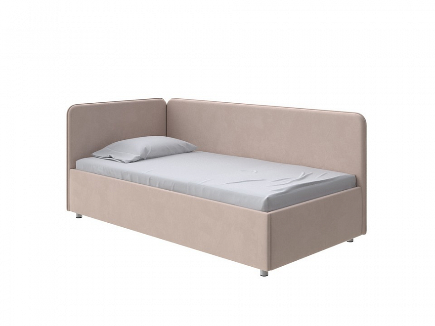 Кровать Bimo с подъемным механизмом