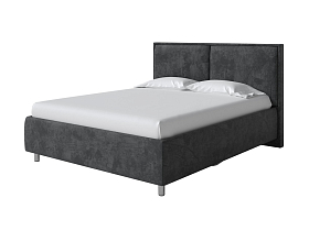 Кровать Pansy без основания