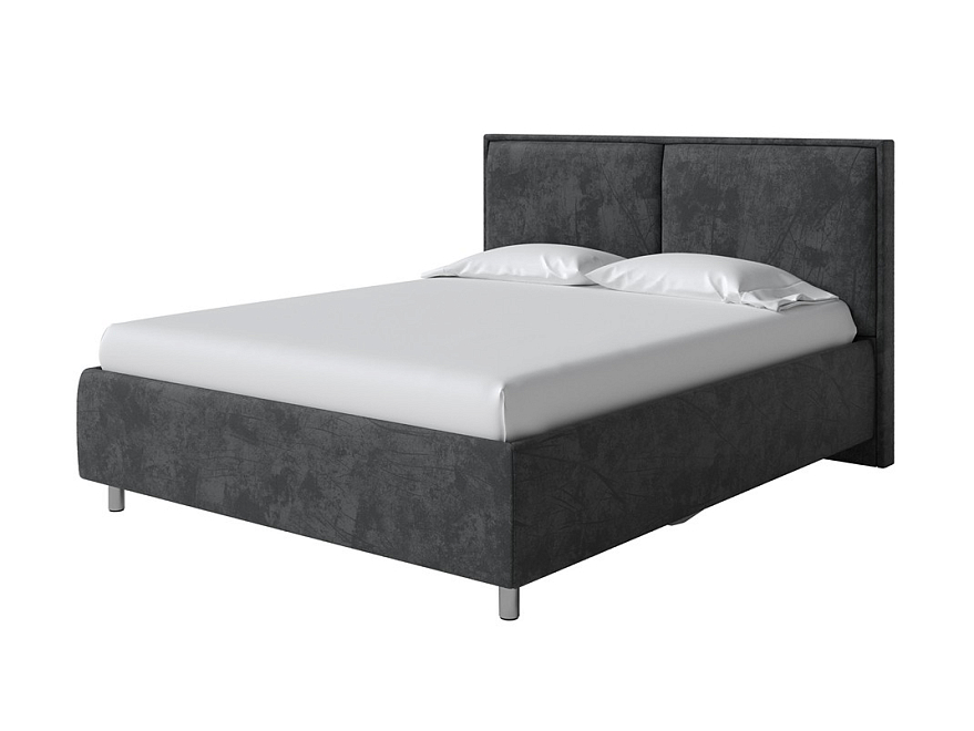 Кровать Pansy без основания