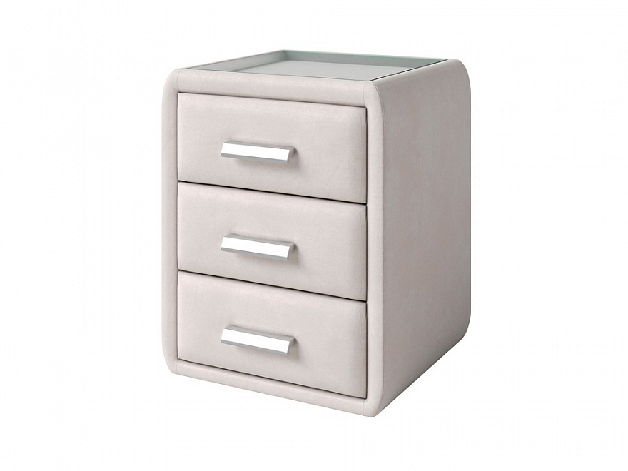 Тумба Soft Mebel