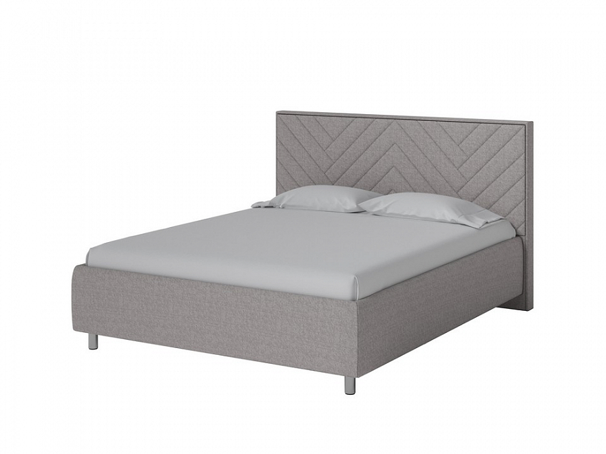 Кровать Lily без основания