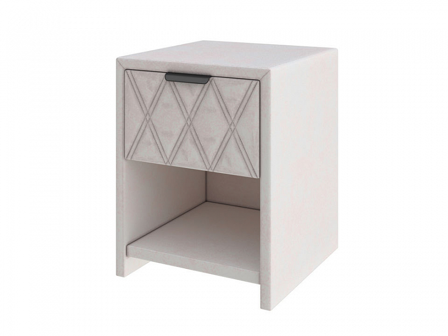 Тумба Side