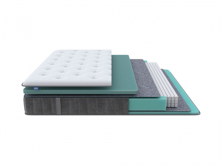 Матрас Grace Medium