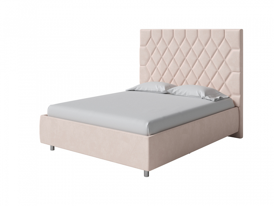 Кровать Rhomby без основания