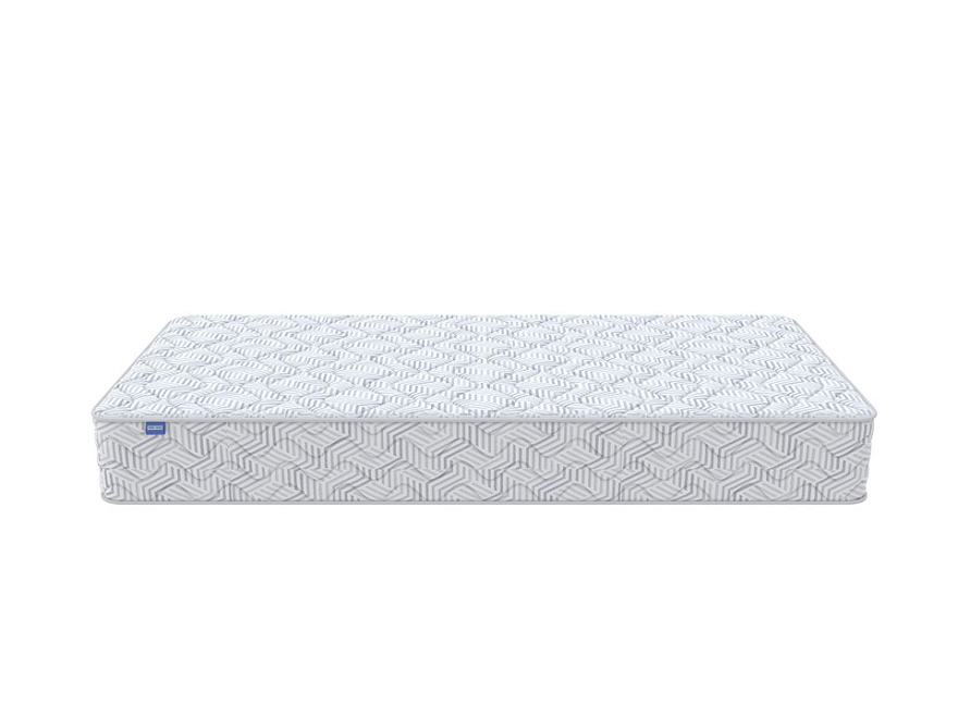 Матрас Aura Comfort M