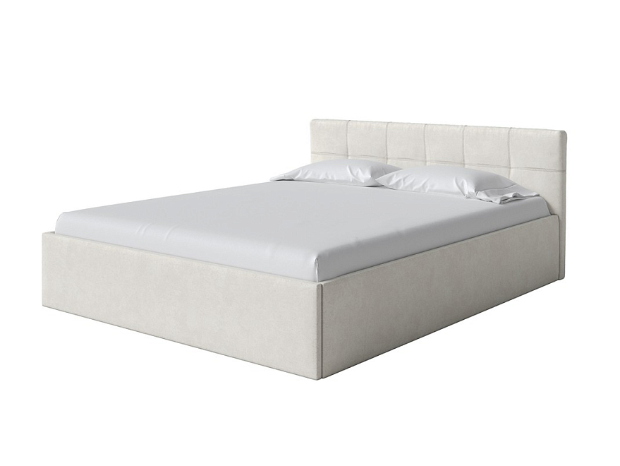 Кровать Domo Plus