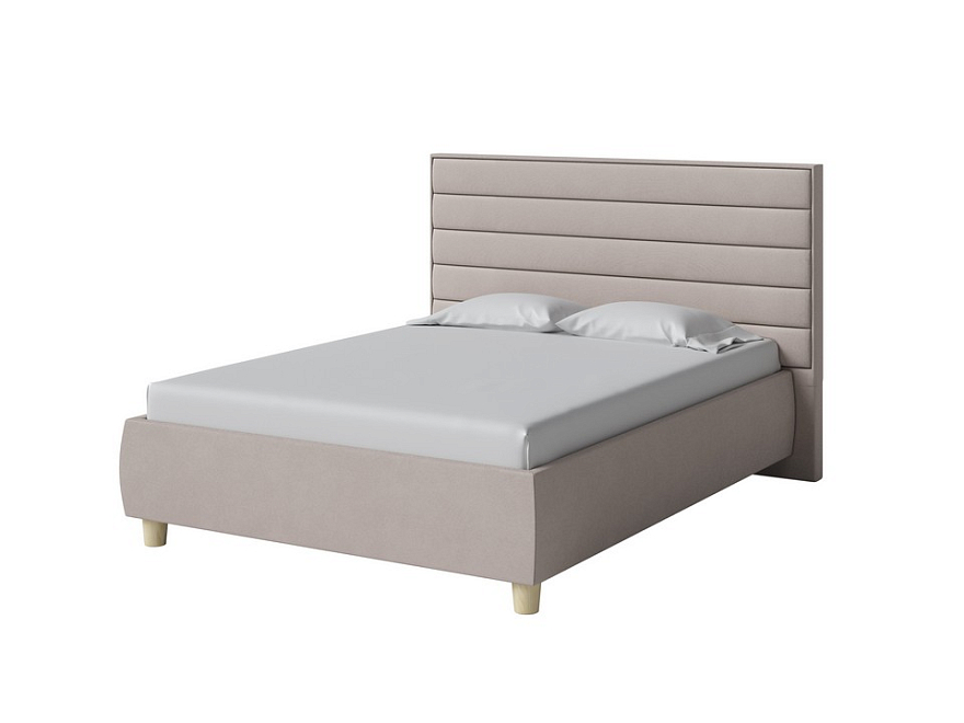 Кровать Miami без основания