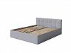 Кровать Domo с бельевым ящиком