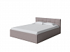 Кровать Domo Plus