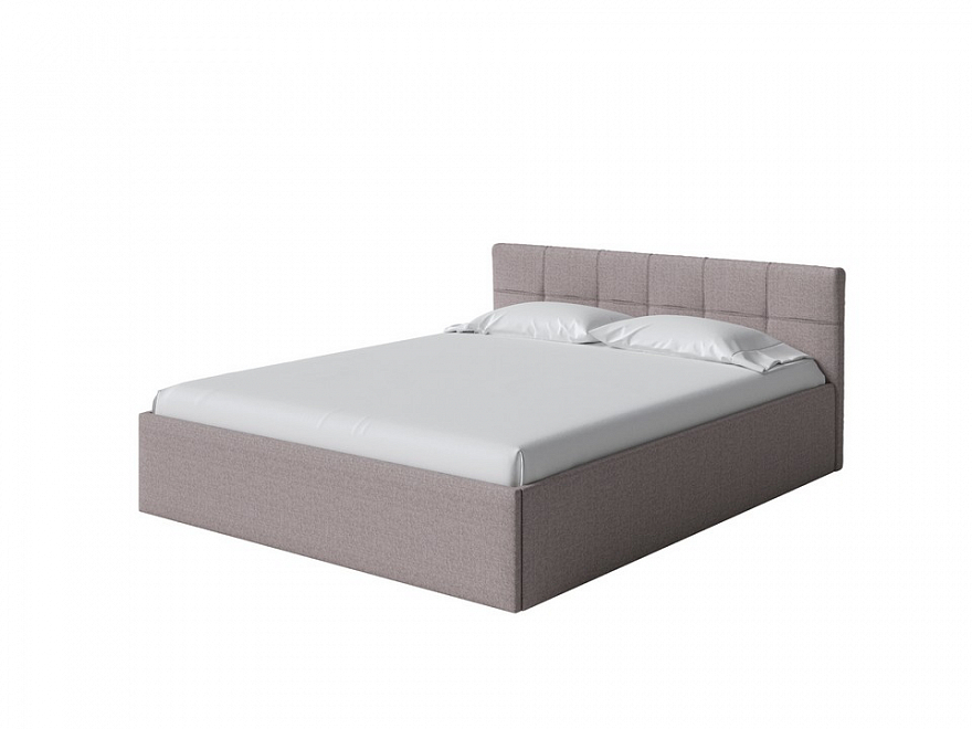 Кровать Domo Plus